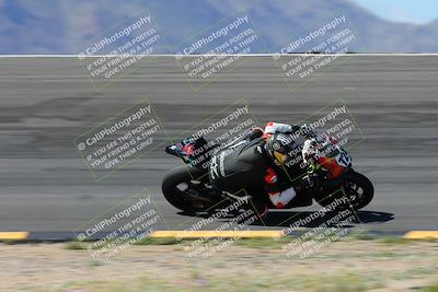 media/Apr-05-2024-Apex Assassins-CVMA Friday Practice (Fri) [[ee2ef04f2b]]/3-Racer 2/Session 3 (Bowl Speed Pans)/